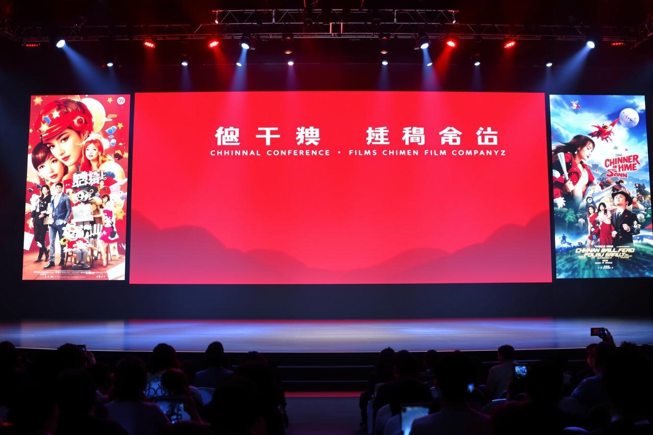 51视频2026年片单发布,12部重磅作品震撼亮相